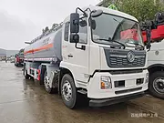 大连二手5吨8吨15吨运油车全国送货上门