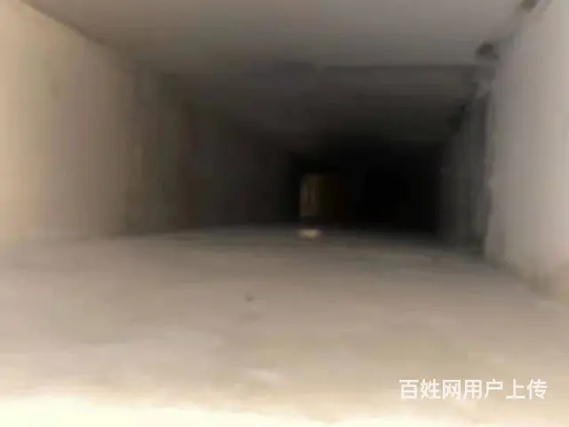 昆山玉山单位厨房大型油烟机清洗4008204072 - 图片 1