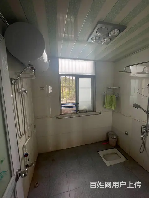 夷陵区仓屋榜私房 普通住宅3厅 中等装修 - 图片 4