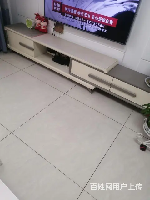 日照家具回收 日照回收二手家具，废旧家具拆除清理代 - 图片 1
