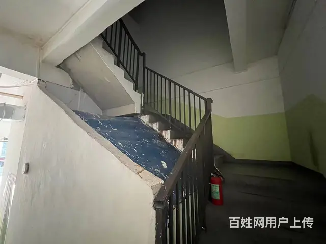 （51旺铺推荐）儋州临街铺面复式120平房东直租 - 图片 7