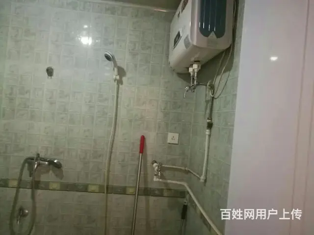 拎包入住 - 图片 1