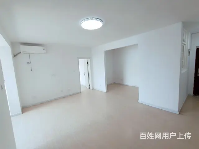 【搞定了！】大悦城88平商住两用 - 图片 1
