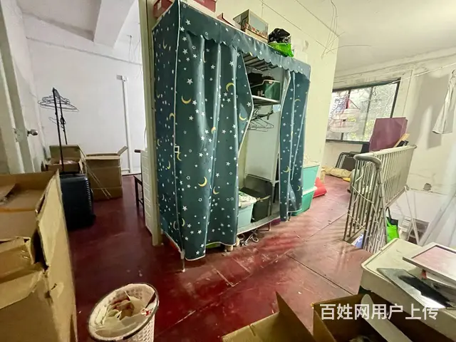 （老板本人）两所大学临街旁精益眼镜店低价转让  5793 - 图片 7