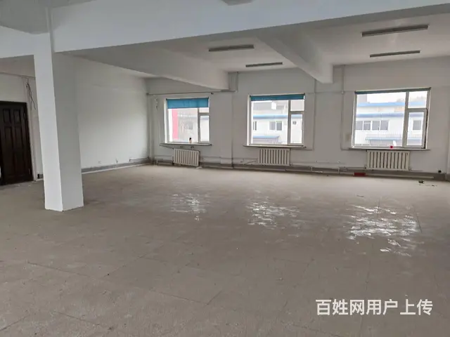 铁西开发区3800平厂房出租 - 图片 4