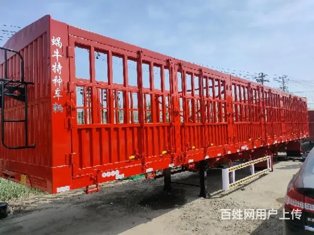 13米隐形花篮侧翻 - 图片 1