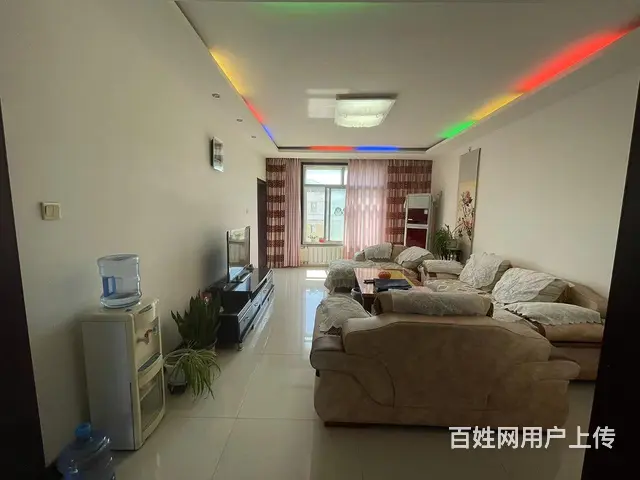 非中介）淄川区住房出售 - 图片 12