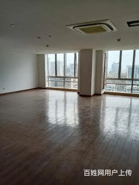 常州CBD中心甲级精装写字楼现代传媒中心 - 图片 11