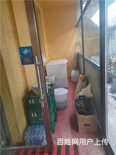 卢瓦尔小镇北门麻辣烫快餐店出兑 - 图片 7