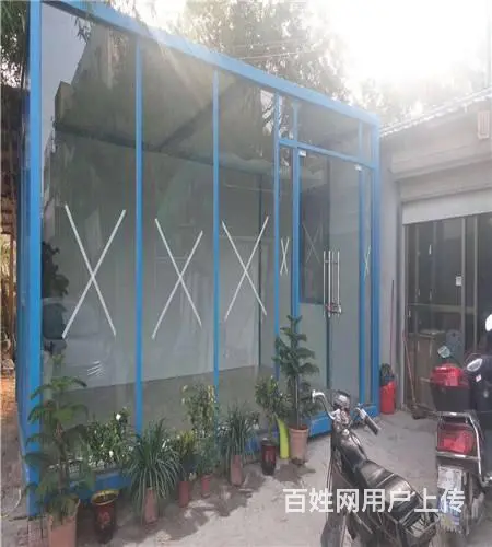 珠海住人集装箱出租--价格美丽 - 图片 6