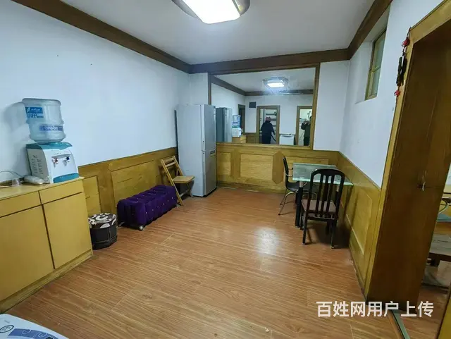 王场东村 普通住宅1厅 中等装修 - 图片 7