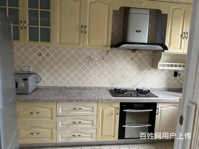 拎包入住良渚177.45平多层[1-7层]精装修 - 图片 5