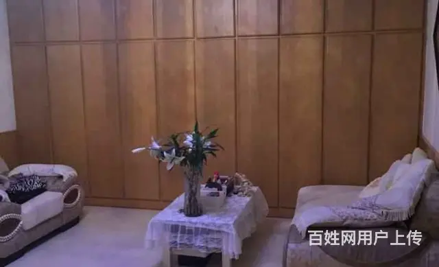 七小太白附近138平18万 - 图片 2