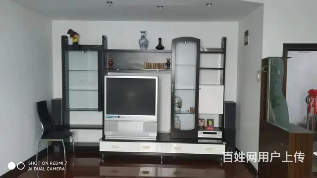 兴隆花园(鼓楼) 普通住宅1厅 精装修 - 图片 7