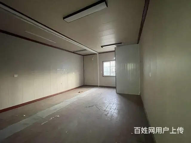（51旺铺推荐）回新路500平场地整租/分租 - 图片 3