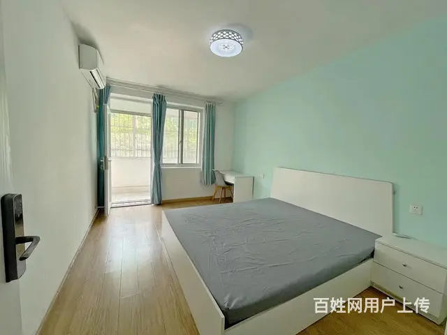 紧急急租翠苑五区房源 不会让你白跑 - 图片 1
