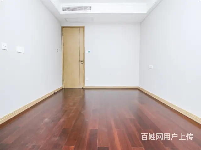 新挂牌特价房，138平方，775万，低于市场价，带车位，急卖 - 图片 6