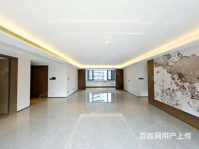 急降200万，带两个车位，价格还好商量，随时面谈，急需要用钱 - 图片 2