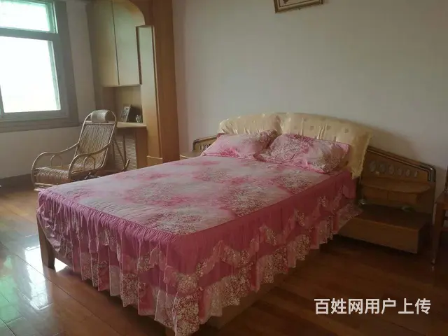短租房日租房 短租期一个月 - 图片 3