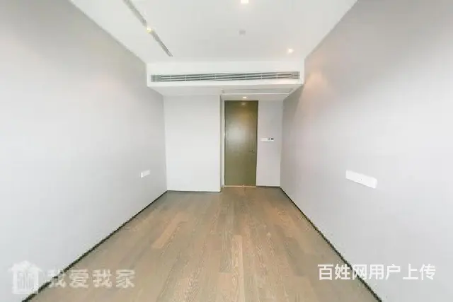 区政府    !精装修221.14平 - 图片 3