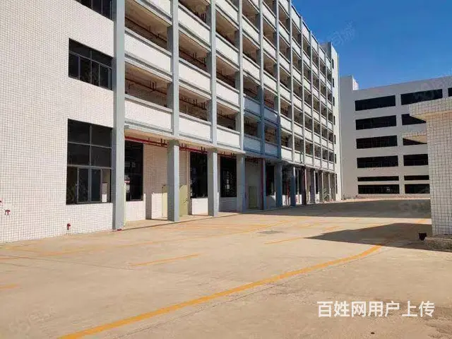 D6 139 6854 7282国有出让 位置中心环保有要求 - 图片 3