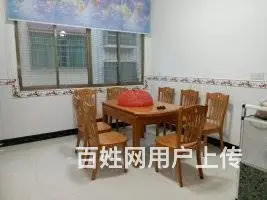 农资市场整幢房屋出售 - 图片 10
