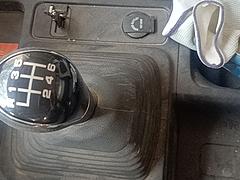 汽油国六，4.2米平板，车况极品4米2