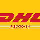 杭州DHL国际快递寄电池产品数码产品机械设备轴承