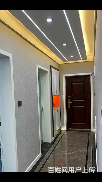 固始家庭宾馆酒店单位学校装饰 - 图片 8