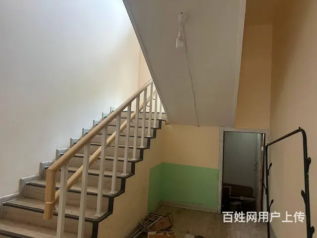 出租于洪怒江北街临街门面 - 图片 4
