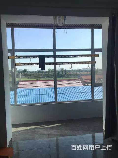 自建房出租 - 图片 1