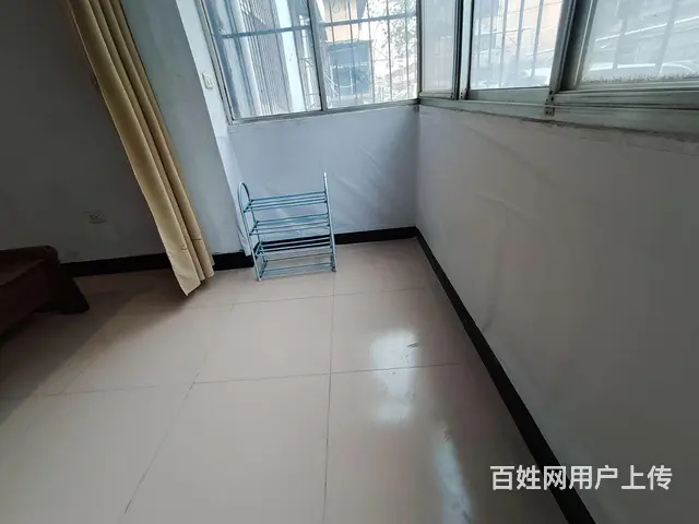 建设路，低层两室一厅，家具家电齐全，拎包入住 - 图片 3