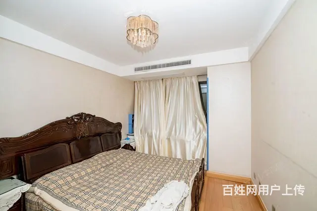 运河岸边地铁口房东置换委托出售看中可谈新城天翼旁 - 图片 4