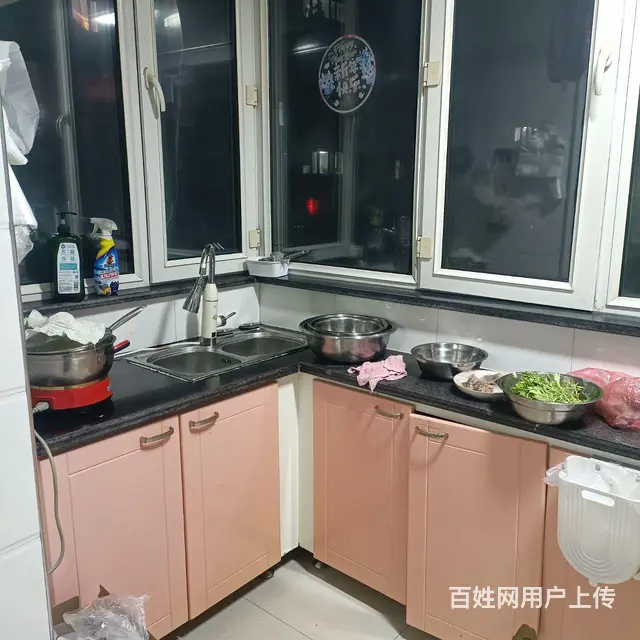 位置好，楼层好 - 图片 5