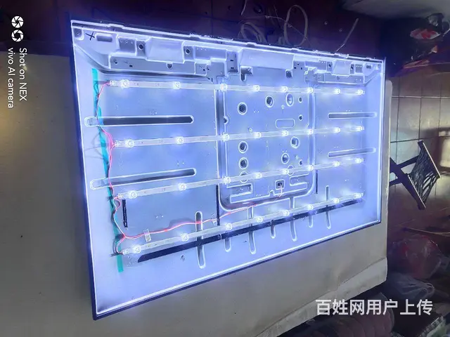 沂源县及周边上门修电视，刘永汉 - 图片 2