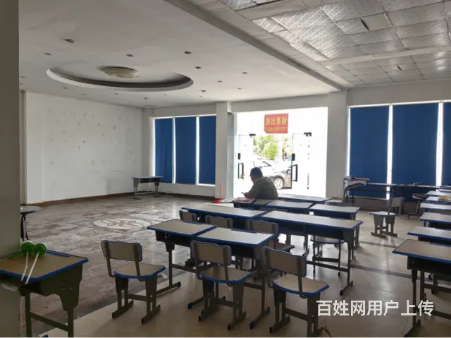 （51旺铺推荐）澄迈930平整栋岀租 - 图片 5