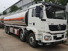 黄牌东风12吨油罐车 运油车 年底特惠价