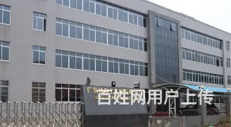 武江区沐溪一路6000方厂房招租可分租 - 图片 10