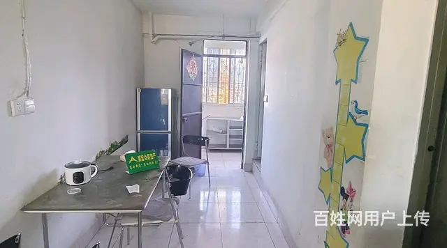 房子出行方便 生活方便 买菜方便 - 图片 8