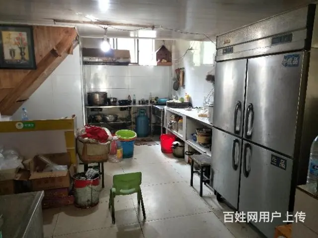 【都市时讯 精品推荐】滨湖花园小吃店 - 图片 5