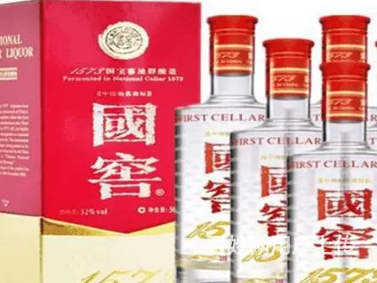 麻城市回收整箱茅台酒个人上门回收烟酒 - 图片 2