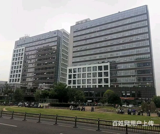 博富尚城优质房源不同面积不同价格供您参考比较 - 图片 5