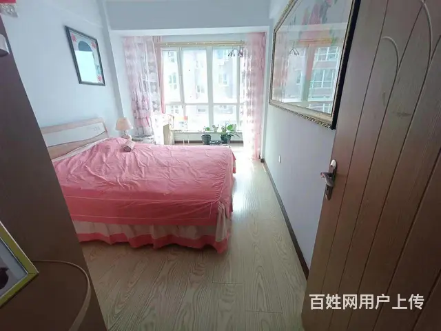 四中城南新苑2楼78平31.8万 - 图片 5