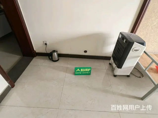 3室2厅2卫1阳台1400元/月正规高性价比 - 图片 6