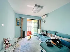 再等，租价又不会掉，再挑，就那么几套，不要再错过啦