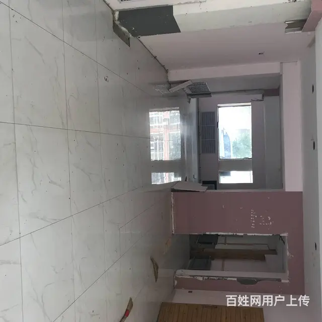 【搞定了！】道外区太平大街临街门市出租房东直租 - 图片 4