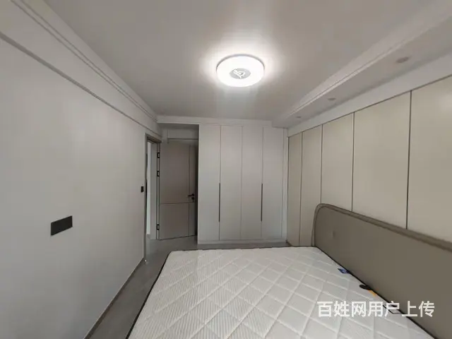 珠江附近兴隆尚品两室通厅精装未住41.8万凤凰城八一 - 图片 6