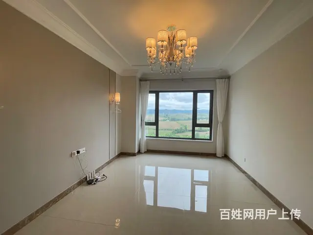 恒大电梯17楼精装修 - 图片 6