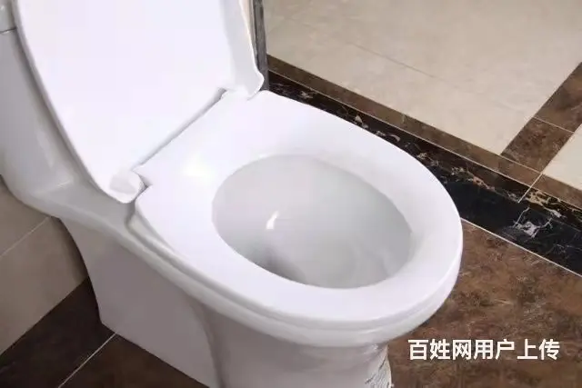 平房漏水卫生间漏水马桶水桶民权老杨防水 - 图片 5