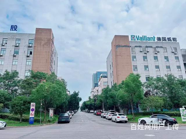 （老板本人）开福区佳海工业园厂房/仓库出租，价格优惠6504 - 图片 1